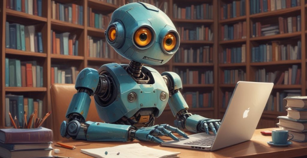 created with freepik.com