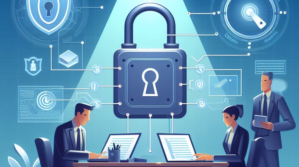 created with microsoft designer