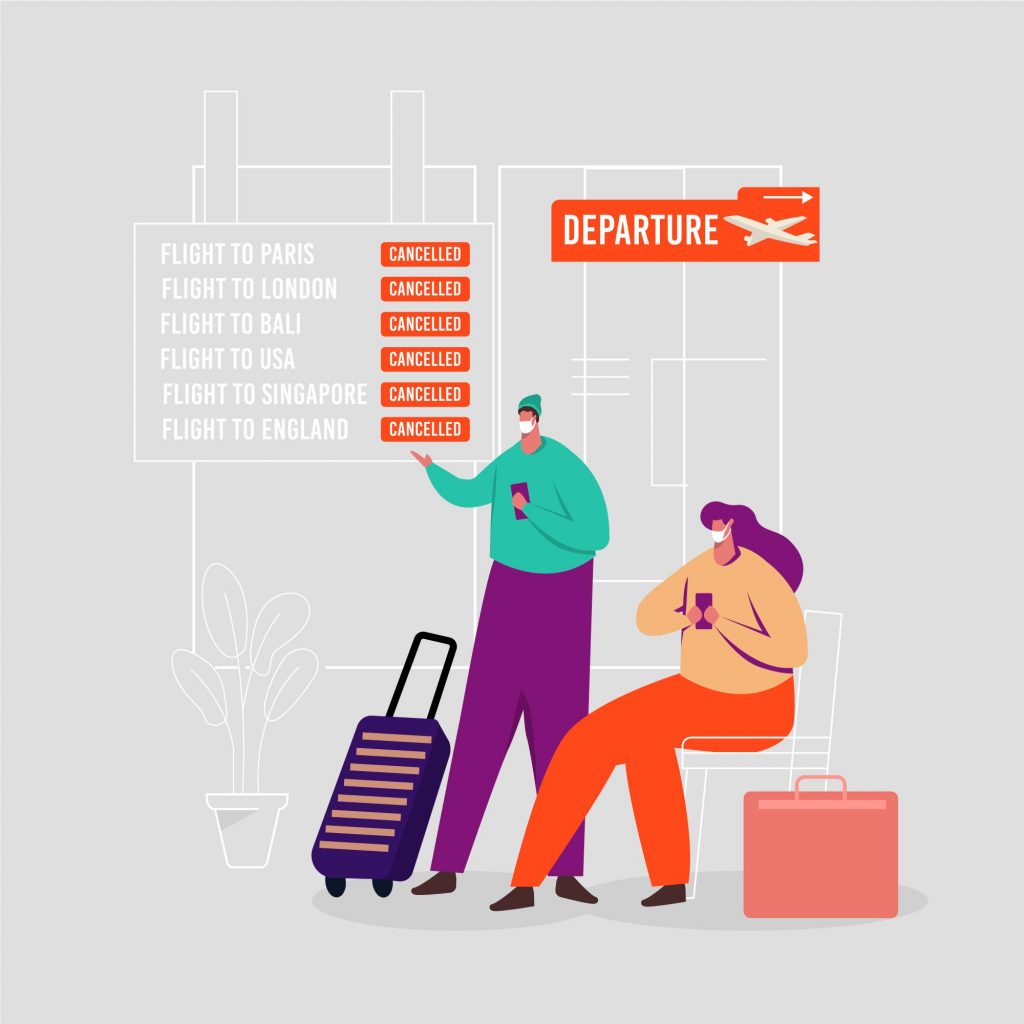 Image from freepik.com