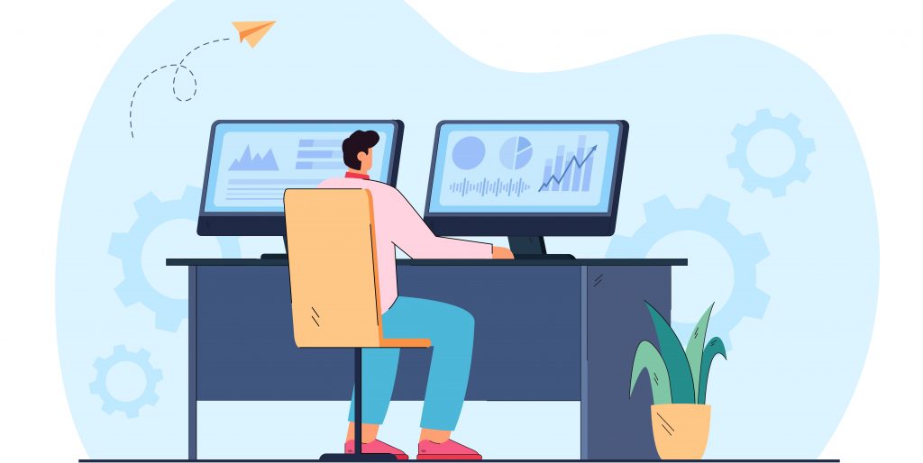 created by pch.vector, downloaded from freepik.com