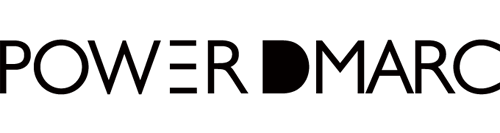 powerdmarc-logo