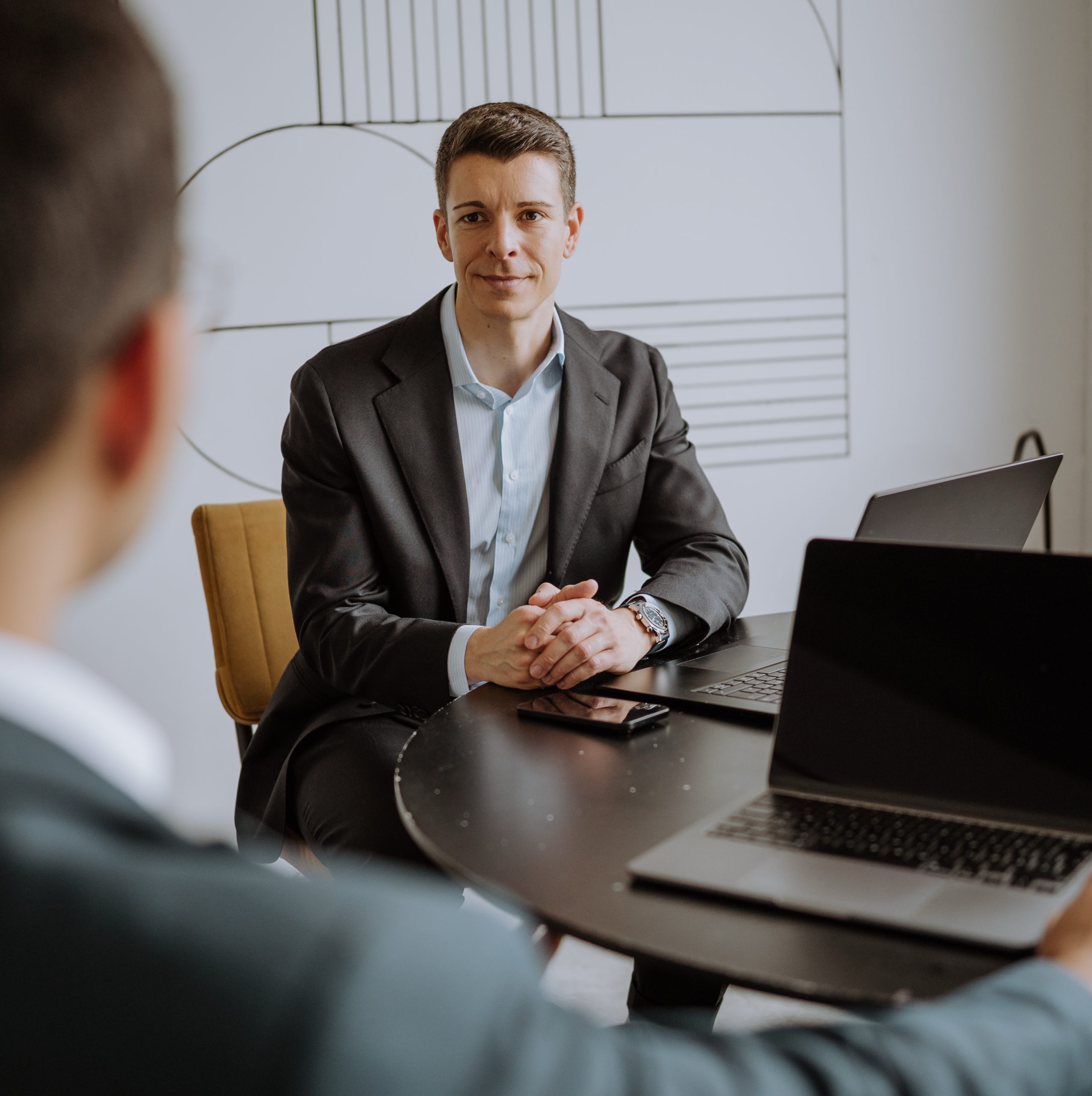 82 - Studio Golden - Timo & Can-082