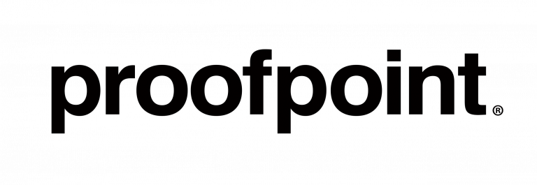 Proofpoint_R_Logo