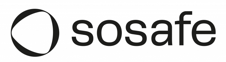 SoSafe_Logo_black-1