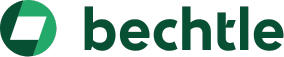 bechtle logo